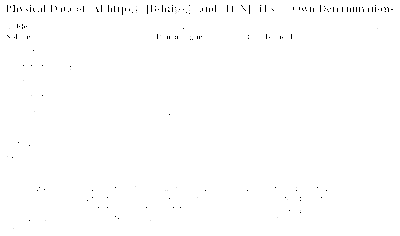 table6-large.gif