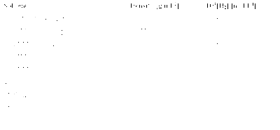 table6.gif