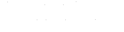 table7.gif