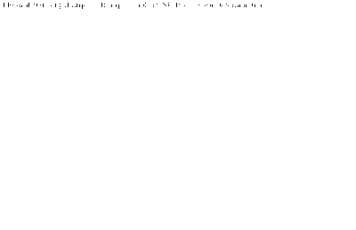 table8-large.gif