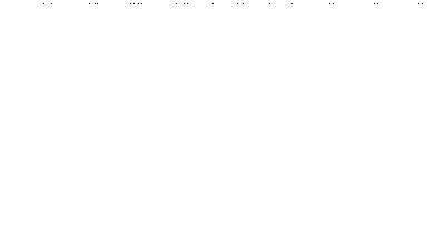 table8.gif