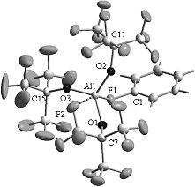 figure1.jpg