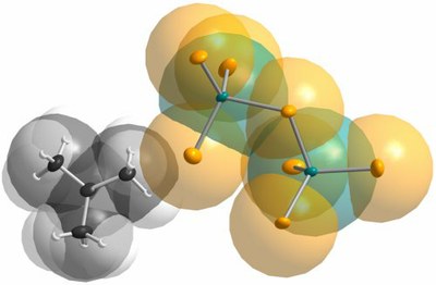 figure4.jpg