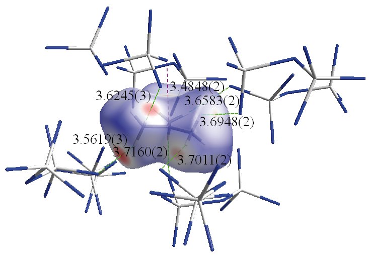figure5-hirshfeldkontakte.jpg