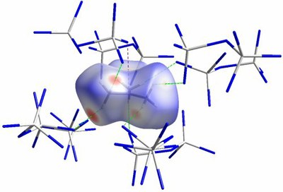 figure5.jpg