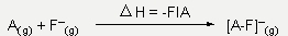 reaction1.jpg