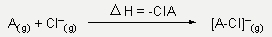 reaction2.jpg