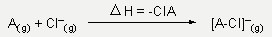 reaction2.jpg