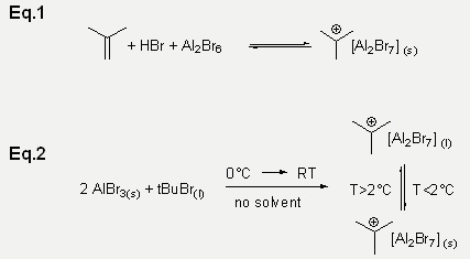 scheme2.jpg