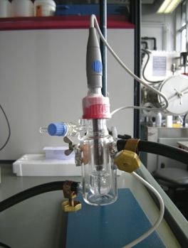 merck-lab-cell.jpg