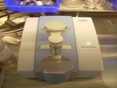 merck-lab-ir-spectrometer.jpg