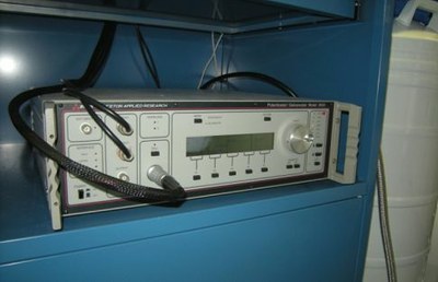 merck-lab-potentiostat.jpg