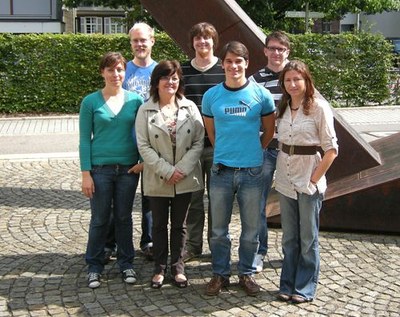 merck-lab-team-2011.jpg