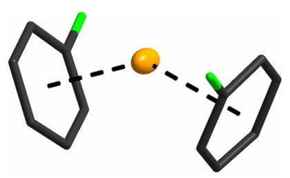 figure1.jpg
