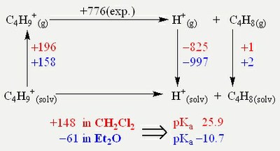 scheme4.jpg
