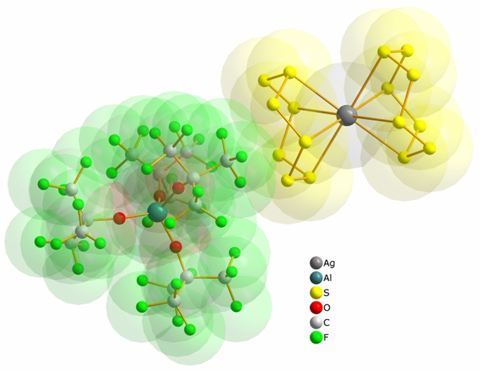 cu-ag-au-complex1.jpg
