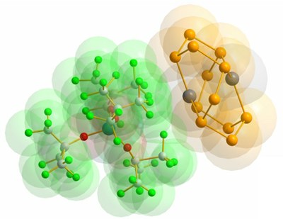 cu-ag-au-complex3.jpg