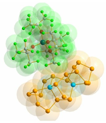cu-ag-au-complex4.jpg