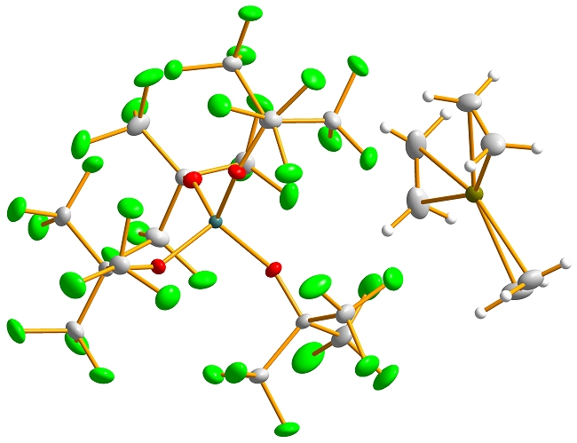 cu-ag-au-complex5.jpg