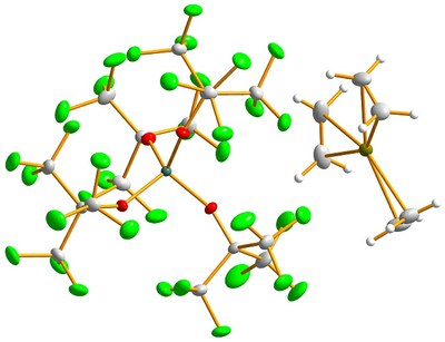 cu-ag-au-complex5.jpg