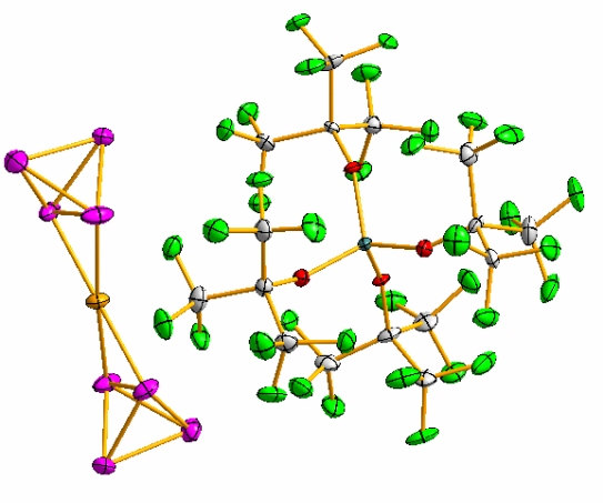 cu-ag-au-complex6.jpg