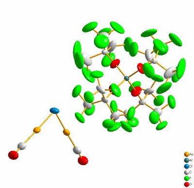 cu-ag-au-complex7.jpg