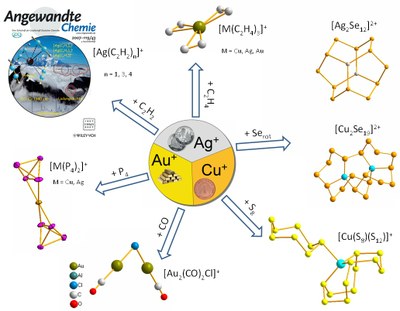 cu-ag-au-complexes-large.jpg