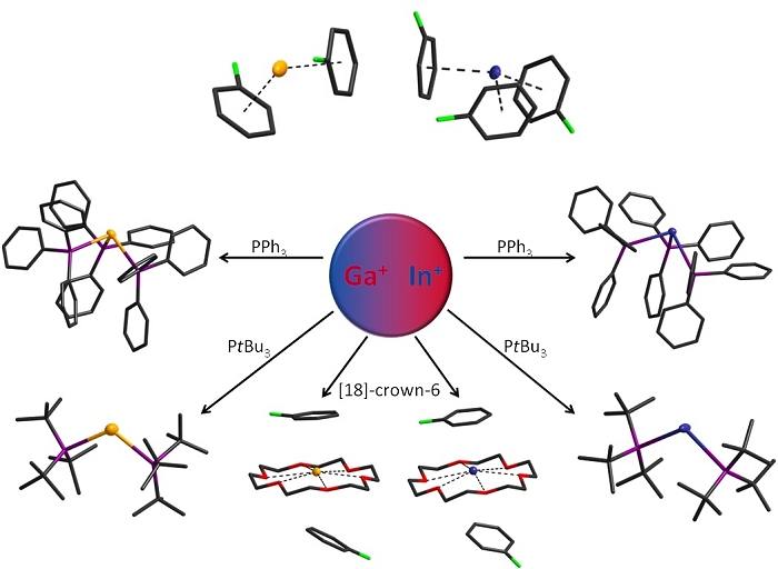 ga-in-complexe.jpg
