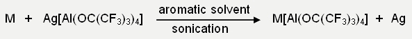 reaction-ga1.jpg