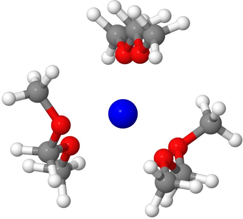 Computerchemistry.jpg