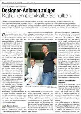 startseite-chemie-plus2011-klein.jpg