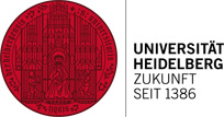 heidelberg_logo.jpg